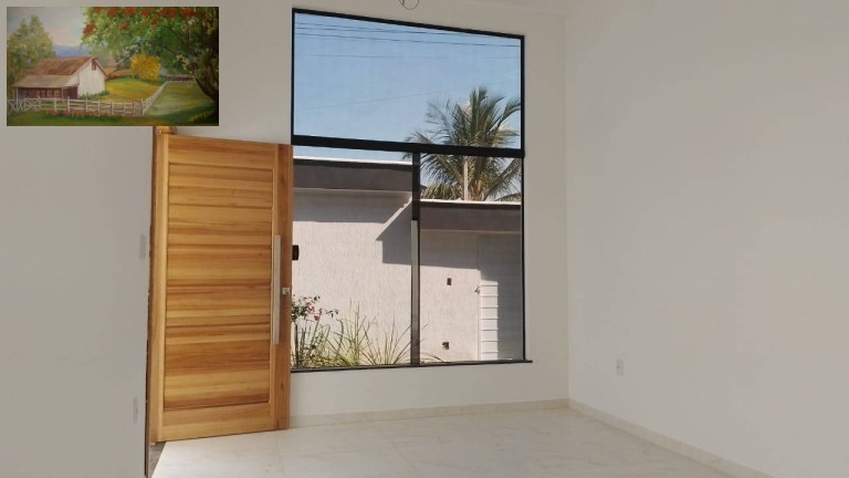 Imagem Casa com 2 Quartos à Venda, 80 m² em Nova Iguaba - Iguaba Grande Imagem Casa com 2 Quartos à Venda, 80 m² em Nova Iguaba - Iguaba Grande