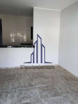 Imagem Casa à Venda, em Itaboraí Imagem Casa à Venda, em Itaboraí