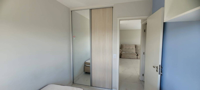 Imagem Apartamento com 2 Quartos à Venda, 68 m² em Centro - Diadema Imagem Apartamento com 2 Quartos à Venda, 68 m² em Centro - Diadema