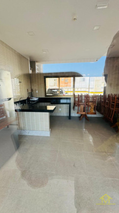 Imagem Apartamento com 2 Quartos à Venda, 60 m² em Itapuã - Vila Velha Imagem Apartamento com 2 Quartos à Venda, 60 m² em Itapuã - Vila Velha