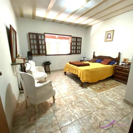 Imagem Casa de Condomínio com 6 Quartos à Venda, 2.300 m² em Condados Da Lagoa - Lagoa Santa