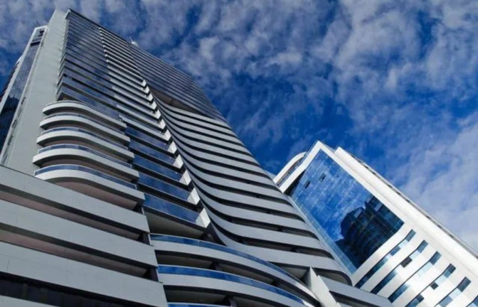 Apartamento com 1 Quarto à Venda, 51 m² em Caminho Das árvores - Salvador