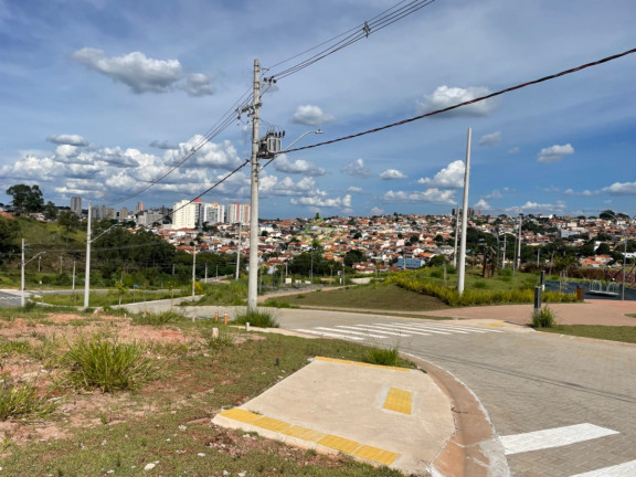 Imagem Terreno à Venda, 250 m² em Residencial Reserva Bellano - Itatiba Imagem Terreno à Venda, 250 m² em Residencial Reserva Bellano - Itatiba
