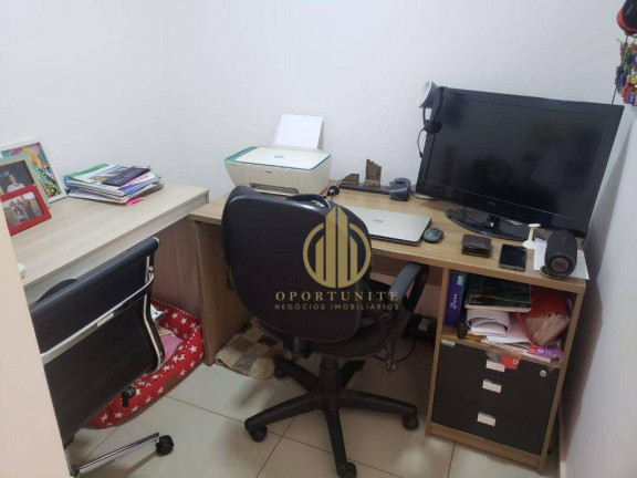 Imagem Apartamento com 3 Quartos à Venda, 135 m² em Jardim Botânico - Ribeirão Preto Imagem Apartamento com 3 Quartos à Venda, 135 m² em Jardim Botânico - Ribeirão Preto