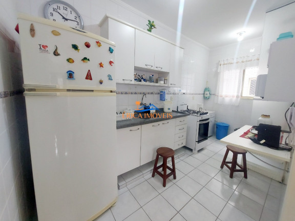 Imagem Apartamento com 2 Quartos à Venda, 65 m² em Praia Grande - Ubatuba Imagem Apartamento com 2 Quartos à Venda, 65 m² em Praia Grande - Ubatuba