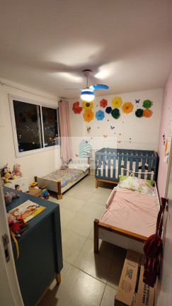 Imagem Imóvel com 3 Quartos à Venda, 89 m² em Santa Rosa - Niterói Imagem Imóvel com 3 Quartos à Venda, 89 m² em Santa Rosa - Niterói