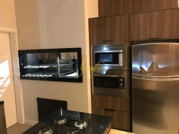 Imagem Casa de Condomínio com 3 Quartos à Venda, 167 m² em Zona Nova - Capão Da Canoa Imagem Casa de Condomínio com 3 Quartos à Venda, 167 m² em Zona Nova - Capão Da Canoa