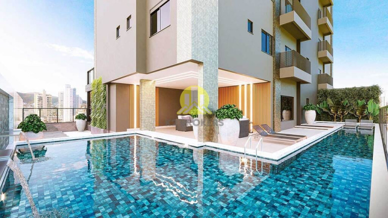 Imagem Apartamento com 3 Quartos à Venda, 122 m² em Centro - Balneário Camboriú Imagem Apartamento com 3 Quartos à Venda, 122 m² em Centro - Balneário Camboriú