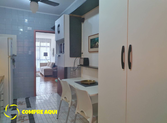 Imagem Apartamento com 2 Quartos à Venda, 83 m² em Bela Vista - São Paulo Imagem Apartamento com 2 Quartos à Venda, 83 m² em Bela Vista - São Paulo