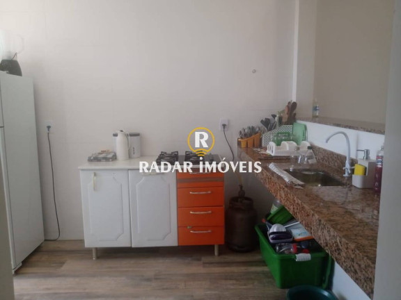 Imagem Casa com 2 Quartos à Venda, 70 m² em Parque Estoril - São Pedro Da Aldeia