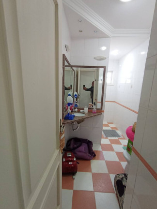 Imagem Casa com 3 Quartos à Venda, 590 m² em Parque Siomara - Arapongas Imagem Casa com 3 Quartos à Venda, 590 m² em Parque Siomara - Arapongas