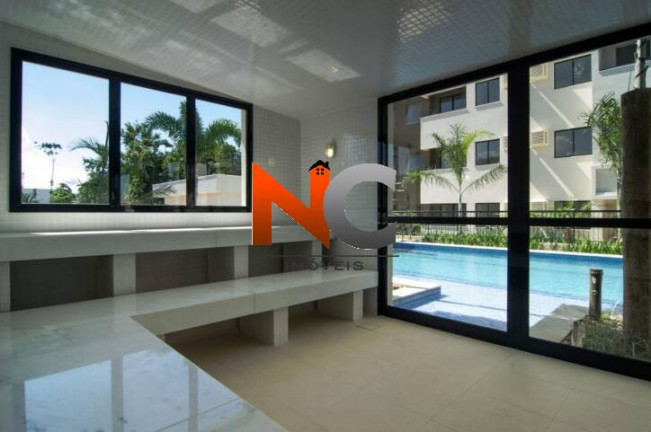 Imagem Apartamento com 2 Quartos à Venda, 51 m² em Del Castilho - Rio De Janeiro Imagem Apartamento com 2 Quartos à Venda, 51 m² em Del Castilho - Rio De Janeiro