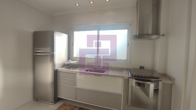 Imagem Apartamento com 3 Quartos à Venda, 140 m² em Enseada - Guarujá Imagem Apartamento com 3 Quartos à Venda, 140 m² em Enseada - Guarujá