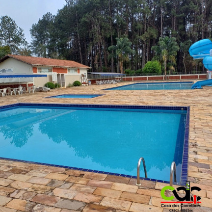 Imagem Imóvel com 2 Quartos à Venda, 300 m² em Clube Da Uva - Andradas