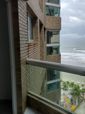 Imagem Apartamento com 2 Quartos à Venda, 80 m² em Ocian - Praia Grande Imagem Apartamento com 2 Quartos à Venda, 80 m² em Ocian - Praia Grande