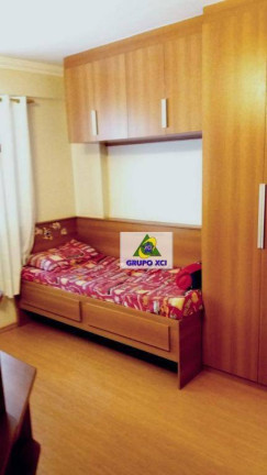 Imagem Cobertura com 2 Quartos à Venda, 119 m² em São Bernardo - Campinas Imagem Cobertura com 2 Quartos à Venda, 119 m² em São Bernardo - Campinas