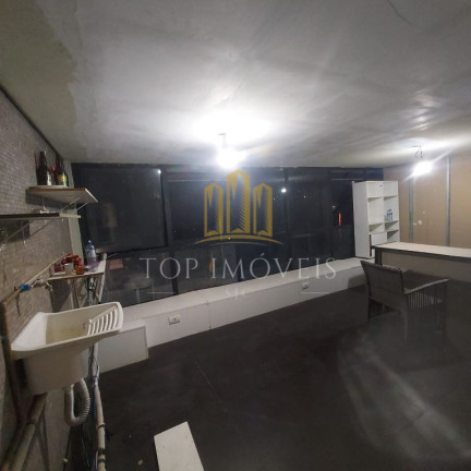 Imagem Ponto Comercial para Alugar, 72 m² em Centro - São José Dos Campos Imagem Ponto Comercial para Alugar, 72 m² em Centro - São José Dos Campos