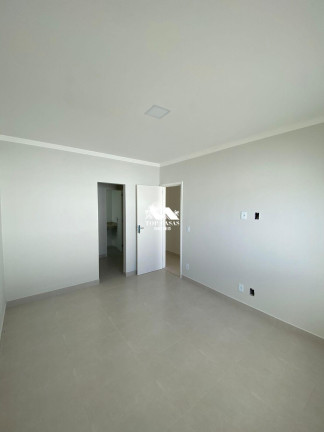 Imagem Casa com 3 Quartos à Venda, 119 m² em Campo Redondo - São Pedro Da Aldeia Imagem Casa com 3 Quartos à Venda, 119 m² em Campo Redondo - São Pedro Da Aldeia
