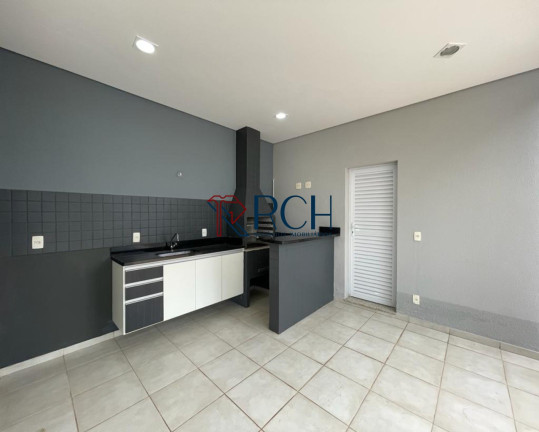 Imagem Casa com 5 Quartos à Venda, 349 m² em Parque Reserva Fazenda Imperial - Sorocaba Imagem Casa com 5 Quartos à Venda, 349 m² em Parque Reserva Fazenda Imperial - Sorocaba