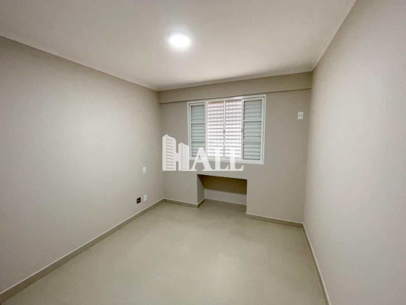 Imagem Apartamento com 2 Quartos à Venda, 63 m² em Bosque Da Felicidade - São José Do Rio Preto