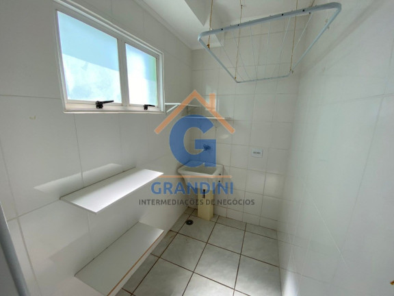 Imagem Apartamento com 3 Quartos à Venda, 110 m² em Jardim Bela Vista - Mogi Guaçu Imagem Apartamento com 3 Quartos à Venda, 110 m² em Jardim Bela Vista - Mogi Guaçu