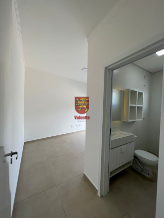 Imagem Cobertura com 3 Quartos à Venda, 209 m² em Ingleses Do Rio Vermelho - Florianópolis Imagem Cobertura com 3 Quartos à Venda, 209 m² em Ingleses Do Rio Vermelho - Florianópolis