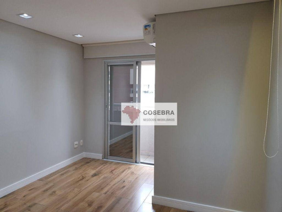 Imagem Sala Comercial à Venda, 41 m² em Vila Olímpia - São Paulo Imagem Sala Comercial à Venda, 41 m² em Vila Olímpia - São Paulo