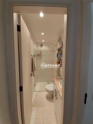Imagem Apartamento com 2 Quartos à Venda, 48 m² em Jardim Antonio Von Zuben - Campinas Imagem Apartamento com 2 Quartos à Venda, 48 m² em Jardim Antonio Von Zuben - Campinas