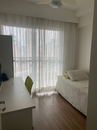 Imagem Apartamento com 2 Quartos à Venda, 67 m² em Encruzilhada - Santos Imagem Apartamento com 2 Quartos à Venda, 67 m² em Encruzilhada - Santos