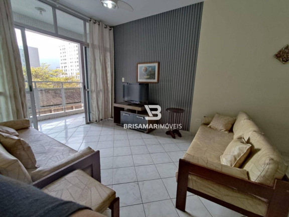 Imagem Apartamento com 2 Quartos à Venda, 90 m² em Pitangueiras - Guarujá Imagem Apartamento com 2 Quartos à Venda, 90 m² em Pitangueiras - Guarujá