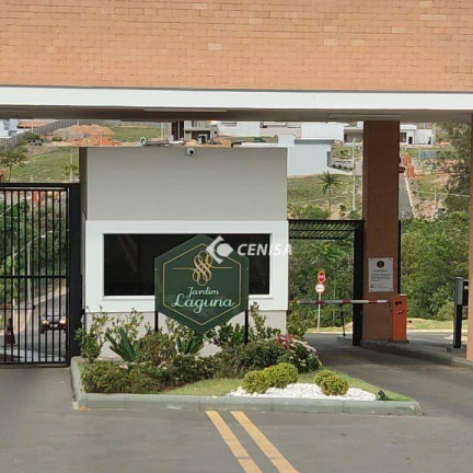 Imagem Terreno à Venda, 300 m² em Condomínio Jardim Laguna - Indaiatuba Imagem Terreno à Venda, 300 m² em Condomínio Jardim Laguna - Indaiatuba