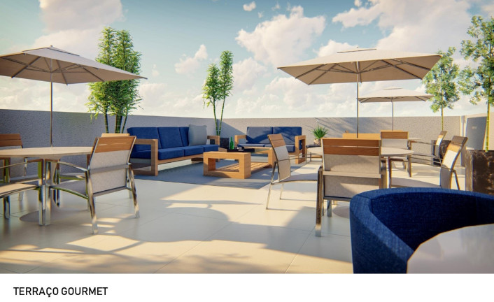 Imagem Imóvel com 2 Quartos à Venda, 71 m² em Santa Cruz - Ribeirão Preto Imagem Imóvel com 2 Quartos à Venda, 71 m² em Santa Cruz - Ribeirão Preto