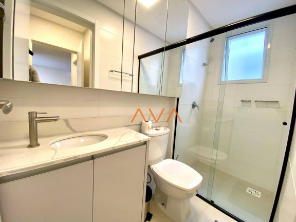 Imagem Apartamento com 2 Quartos à Venda, 80 m² em Ingleses - Florianópolis Imagem Apartamento com 2 Quartos à Venda, 80 m² em Ingleses - Florianópolis