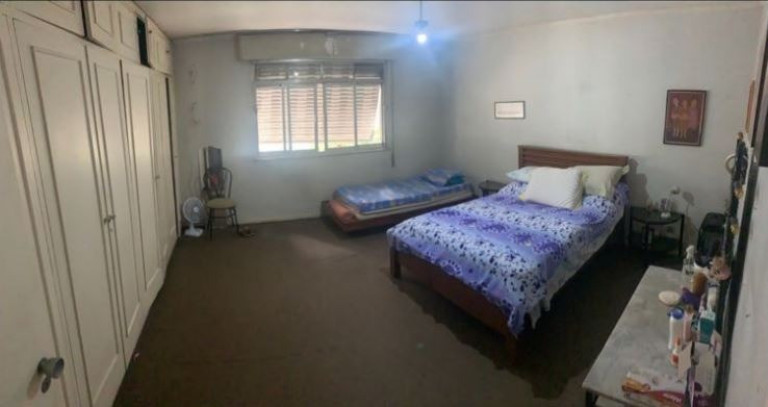 Imagem Imóvel com 3 Quartos à Venda, 240 m² em Paraíso - São Paulo Imagem Imóvel com 3 Quartos à Venda, 240 m² em Paraíso - São Paulo