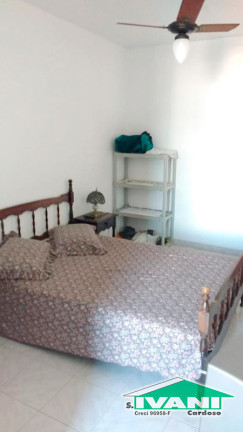 Imagem Apartamento com 3 Quartos à Venda, 85 m² em Centro - Ubatuba Imagem Apartamento com 3 Quartos à Venda, 85 m² em Centro - Ubatuba