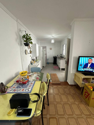 Imagem Casa com 2 Quartos à Venda, 250 m² em Barcelona - São Caetano Do Sul
