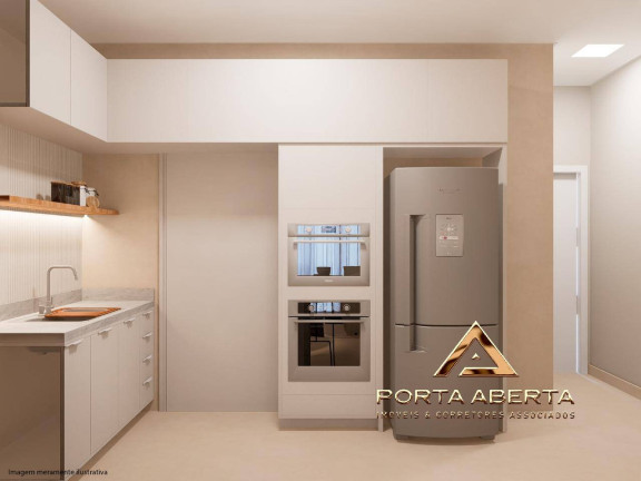 Imagem Apartamento com 3 Quartos à Venda, 88 m² em Bethânia - Ipatinga Imagem Apartamento com 3 Quartos à Venda, 88 m² em Bethânia - Ipatinga