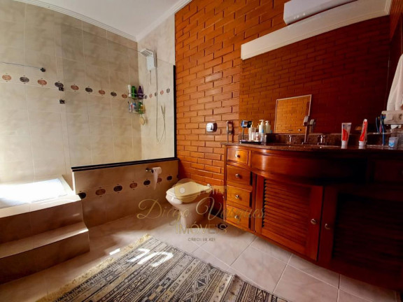 Imagem Casa com 3 Quartos à Venda, 91 m² em Granja Guarani - Teresópolis Imagem Casa com 3 Quartos à Venda, 91 m² em Granja Guarani - Teresópolis