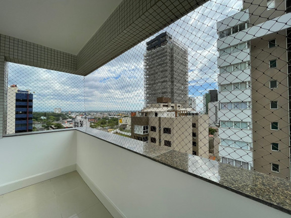 Imagem Apartamento com 4 Quartos à Venda, 249 m² em Praia Grande - Torres Imagem Apartamento com 4 Quartos à Venda, 249 m² em Praia Grande - Torres