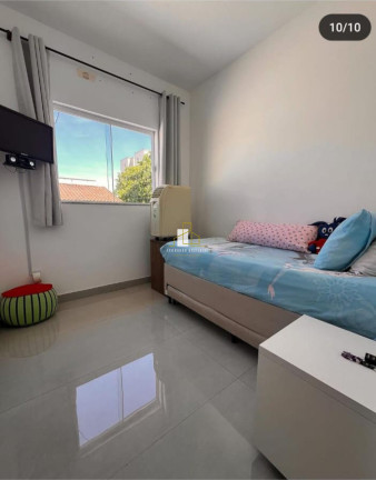 Imagem Casa com 3 Quartos à Venda, 200 m² em Morada De Laranjeiras - Serra Imagem Casa com 3 Quartos à Venda, 200 m² em Morada De Laranjeiras - Serra