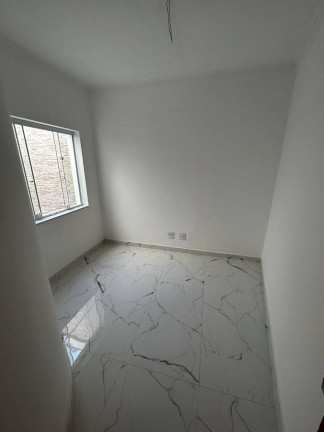 Imagem Casa com 3 Quartos à Venda, 260 m² em Santa Paula - São Caetano Do Sul Imagem Casa com 3 Quartos à Venda, 260 m² em Santa Paula - São Caetano Do Sul