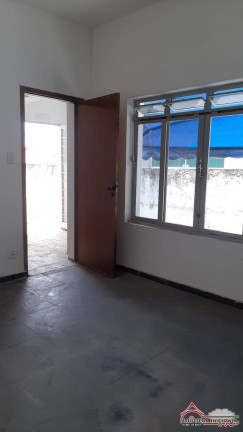 Imagem Casa com 7 Quartos à Venda, 381 m² em Centro - Jacareí Imagem Casa com 7 Quartos à Venda, 381 m² em Centro - Jacareí