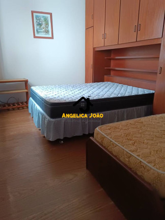 Imagem Apartamento com 2 Quartos à Venda, 100 m² em Itarare - São Vicente Imagem Apartamento com 2 Quartos à Venda, 100 m² em Itarare - São Vicente