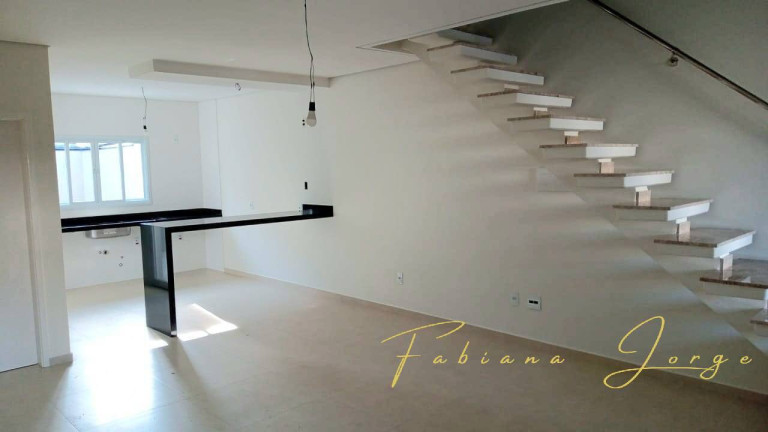 Imagem Casa com 3 Quartos à Venda, 145 m² em Parque Jambeiro - Campinas Imagem Casa com 3 Quartos à Venda, 145 m² em Parque Jambeiro - Campinas
