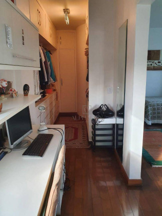 Imagem Casa com 5 Quartos à Venda, 650 m² em Alphaville 02 - Barueri Imagem Casa com 5 Quartos à Venda, 650 m² em Alphaville 02 - Barueri