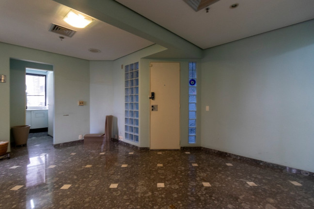 Imagem Ponto Comercial à Venda, 71 m² em Vila Mariana - São Paulo Imagem Ponto Comercial à Venda, 71 m² em Vila Mariana - São Paulo