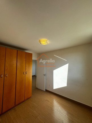 Imagem Imóvel com 2 Quartos à Venda, 52 m² em Condominio Portal Vila Das Borboletas - Mogi Guaçu Imagem Imóvel com 2 Quartos à Venda, 52 m² em Condominio Portal Vila Das Borboletas - Mogi Guaçu