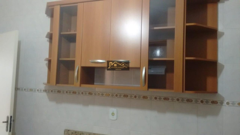 Imagem Apartamento com 2 Quartos à Venda, 76 m² em Cidade Jardim - Sorocaba Imagem Apartamento com 2 Quartos à Venda, 76 m² em Cidade Jardim - Sorocaba