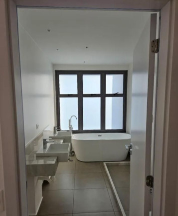 Imagem Apartamento com 3 Quartos à Venda, 181 m² em Gleba Palhano - Londrina