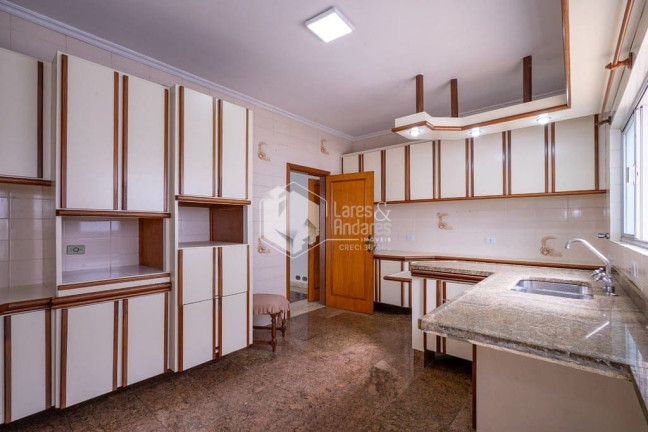 Imagem Casa com 4 Quartos à Venda, 665 m² em Jardim Marajoara - São Paulo Imagem Casa com 4 Quartos à Venda, 665 m² em Jardim Marajoara - São Paulo